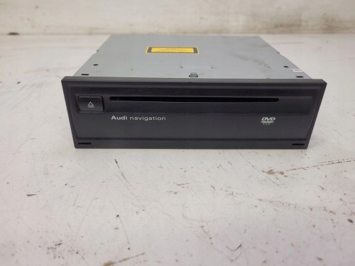 CZYTNIK DVD AUDI A4 A5 Q5 A6 4E0919887M 4E0910887T