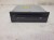CZYTNIK DVD AUDI A4 A5 Q5 A6 4E0919887M 4E0910887T