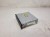 CZYTNIK DVD AUDI A4 A5 Q5 A6 4E0919887M 4E0910887T
