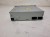 CZYTNIK DVD AUDI A4 A5 Q5 A6 4E0919887M 4E0910887T