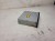 CZYTNIK DVD AUDI A4 A5 Q5 A6 4E0919887M 4E0910887T