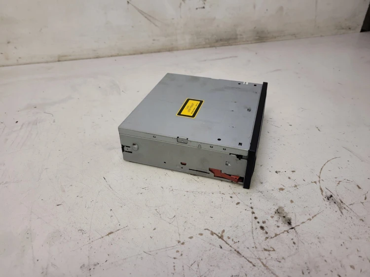 CZYTNIK DVD AUDI A4 A5 Q5 A6 4E0919887M 4E0910887T