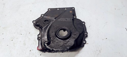 OBUDOWA ROZRZĄDU AUDI A4 B8 A5 2.0 TFSI 06H109211