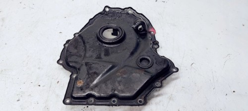 OBUDOWA ROZRZĄDU AUDI A4 B8 A5 2.0 TFSI 06H109211