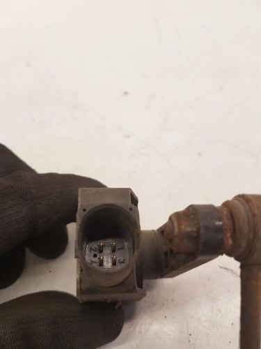 CZUJNIK POZIOMOWANIA ŚWIATEŁ AUDI A4 A5 1T0907503