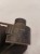 CZUJNIK POZIOMOWANIA ŚWIATEŁ AUDI A4 A5 1T0907503