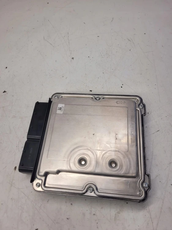 KOMPUTER STEROWNIK SILNIKA AUDI A4 B8 8K1907401A