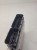 KOMPUTER STEROWNIK SILNIKA AUDI A4 B8 8K1907401A