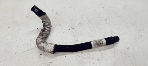 PRZEWÓD WSPOMAGANIA AUDI A4 B8 A5 Q5 8K0422887R