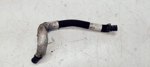 PRZEWÓD WSPOMAGANIA AUDI A4 B8 A5 Q5 8K0422887R