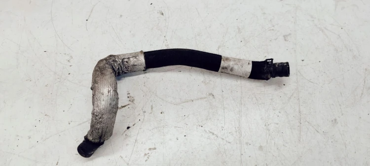 PRZEWÓD WSPOMAGANIA AUDI A4 B8 A5 Q5 8K0422887R