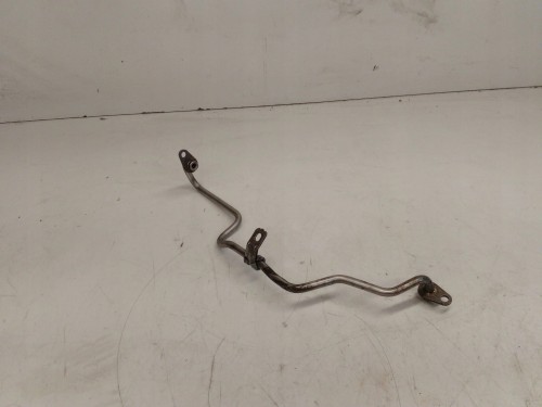 PRZEWÓD RURKA TURBINY AUDI VW 1.4 TFSI 04E145140E