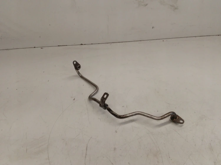PRZEWÓD RURKA TURBINY AUDI VW 1.4 TFSI 04E145140E
