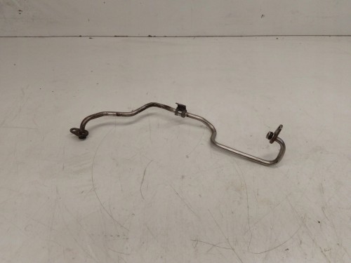 PRZEWÓD RURKA TURBINY AUDI VW 1.4 TFSI 04E145140E