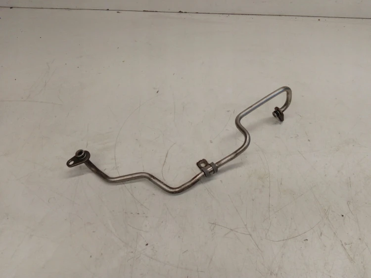 PRZEWÓD RURKA TURBINY AUDI VW 1.4 TFSI 04E145140E