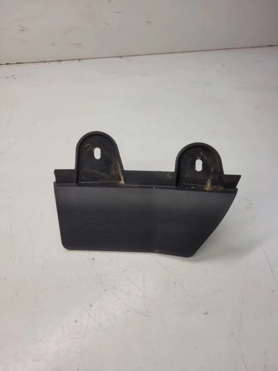 CHLAPACZ SPOJLER PRAWY TYŁ AUDI A1 8X0853834