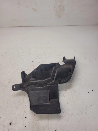 OSŁONA POMPY ABS AUDI A3 VW GOLF 1K1614321B