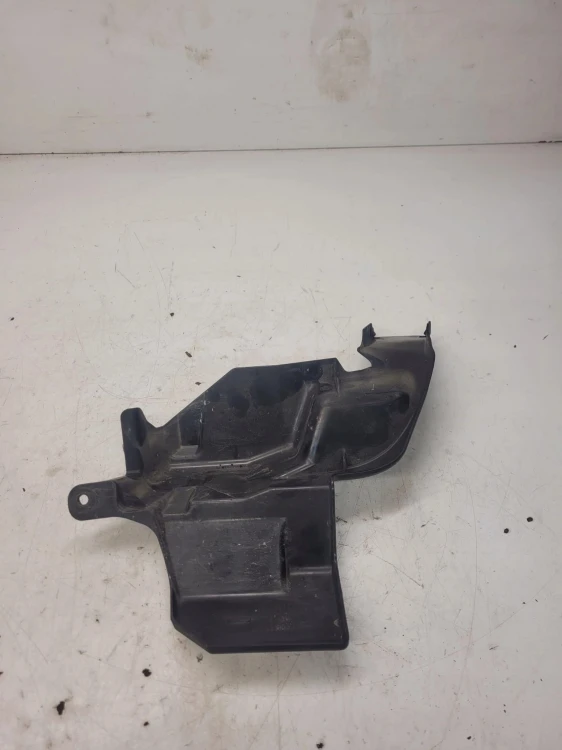 OSŁONA POMPY ABS AUDI A3 VW GOLF 1K1614321B