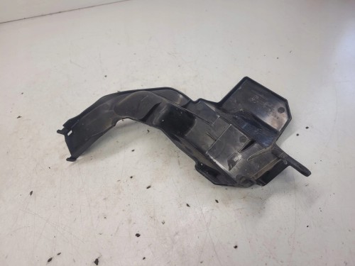 OSŁONA POMPY ABS AUDI A3 VW GOLF 1K1614321B