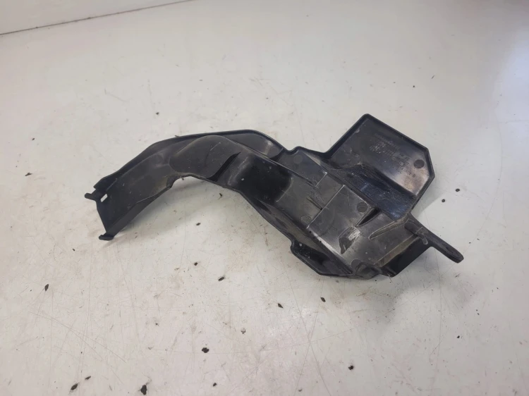 OSŁONA POMPY ABS AUDI A3 VW GOLF 1K1614321B
