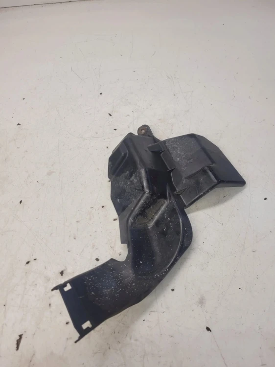 OSŁONA POMPY ABS AUDI A3 VW GOLF 1K1614321B