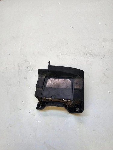 ASYSTENT ZMIANY PASA RUCHU AUDI A4 B9 A5 Q7 4M 4M0907590B