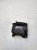 ASYSTENT ZMIANY PASA RUCHU AUDI A4 B9 A5 Q7 4M 4M0907590B