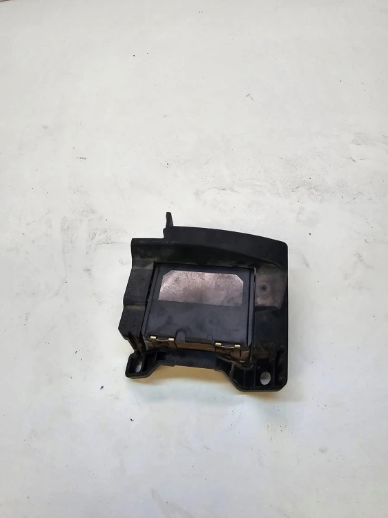 ASYSTENT ZMIANY PASA RUCHU AUDI A4 B9 A5 Q7 4M 4M0907590B