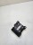 ASYSTENT ZMIANY PASA RUCHU AUDI A4 B9 A5 Q7 4M 4M0907590B