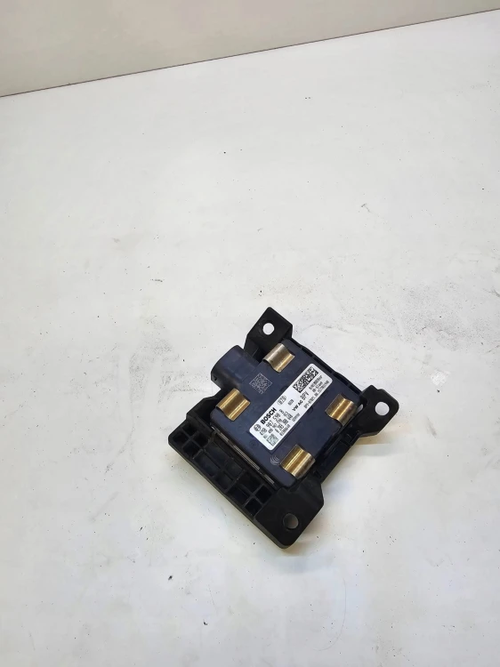 ASYSTENT ZMIANY PASA RUCHU AUDI A4 B9 A5 Q7 4M 4M0907590B