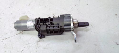 SIŁOWNIK KLAPY LEWY TYŁ AUDI A4 B9 8W9827851A