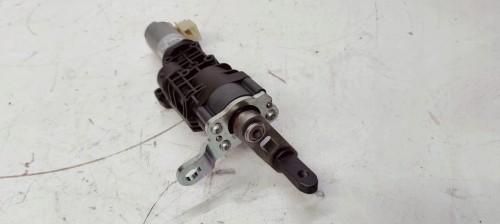 SIŁOWNIK KLAPY LEWY TYŁ AUDI A4 B9 8W9827851A