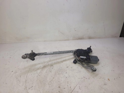 MECHANIZM SILNIK WYCIERACZEK AUDI A4 B9 8W1955119