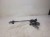 MECHANIZM SILNIK WYCIERACZEK AUDI A4 B9 8W1955119