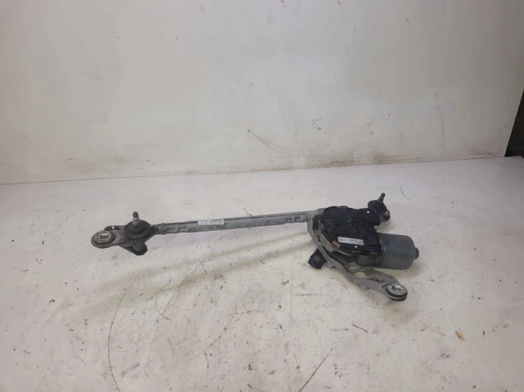 MECHANIZM SILNIK WYCIERACZEK AUDI A4 B9 8W1955119