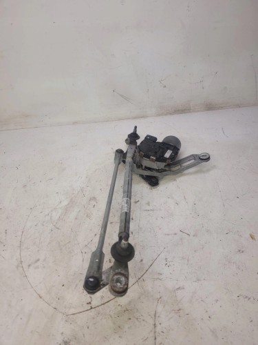 MECHANIZM SILNIK WYCIERACZEK AUDI A4 B9 8W1955119