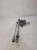 MECHANIZM SILNIK WYCIERACZEK AUDI A4 B9 8W1955119