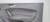 BOCZEK DRZWI PRAWY PRZÓD AUDI A1 3DRZWI 8X1867106A *3*