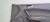 BOCZEK DRZWI PRAWY PRZÓD AUDI A1 3DRZWI 8X1867106A *3*