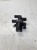 ZAWÓR ELEKTROMAGNETYCZNY WODY AUDI A4 A5 Q5 1T0820036D