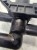 ZAWÓR ELEKTROMAGNETYCZNY WODY AUDI A4 A5 Q5 1T0820036D