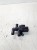 ZAWÓR ELEKTROMAGNETYCZNY WODY AUDI A4 A5 Q5 1T0820036D