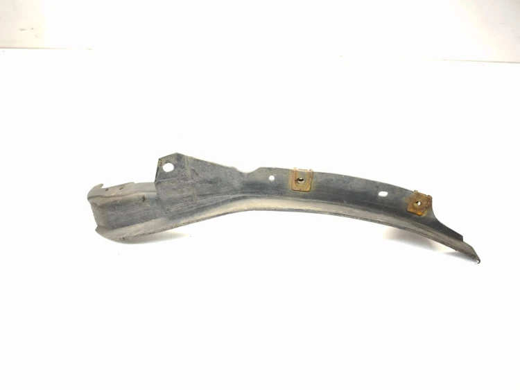 CHLAPACZ SPOJLER NADKOLA PRAWY PRZÓD AUDI A8 8T 8T0853888G