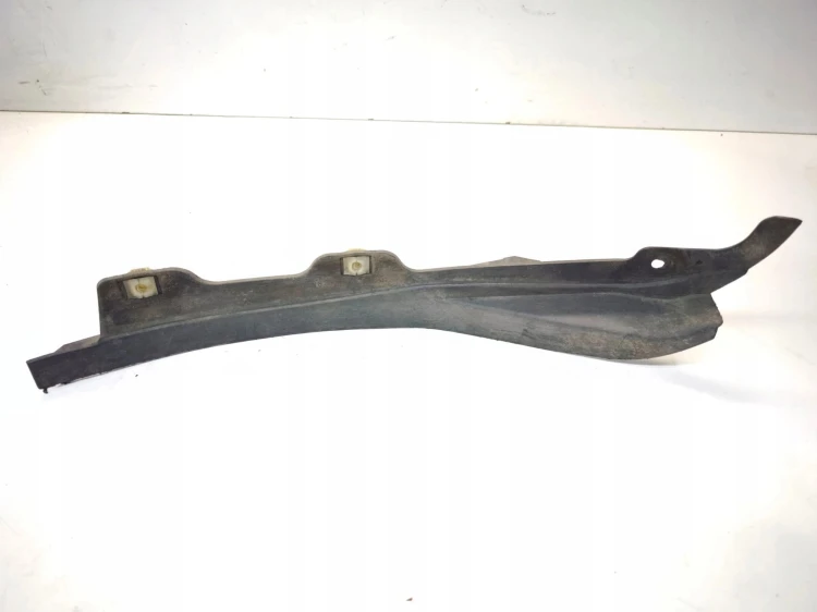 CHLAPACZ SPOJLER NADKOLA PRAWY PRZÓD AUDI A8 8T 8T0853888G