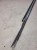 LISTWA CHROM DRZWI AUDI A4 B8 PP 8K0853284J