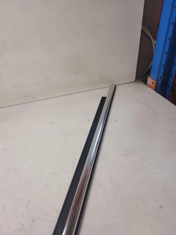 LISTWA CHROM DRZWI AUDI A4 B8 PP 8K0853284J