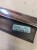 LISTWA CHROM DRZWI AUDI A4 B8 PP 8K0853284J