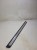 LISTWA PROGOWA LEWA AUDI A5 S5 8T0853373