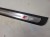 LISTWA PROGOWA LEWA AUDI A5 S5 8T0853373