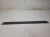 LISTWA PROGOWA LEWA AUDI A5 S5 8T0853373
